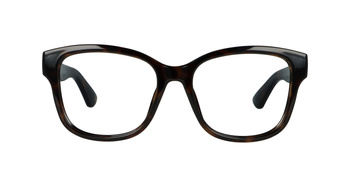 Gucci GG1340O 002