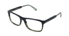 EMPORIO ARMANI EA 3120 5572