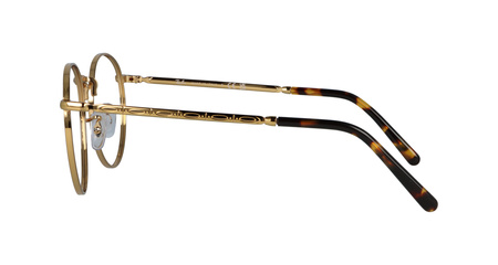 Ray-Ban RB3637-V 3086