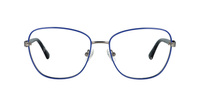 GUESS GU 2815 090