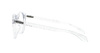 Versace 3355-U 148
