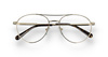 Michael Kors MK 3069 1014