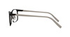 AZZARO AZ31054 CO1