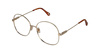 Chloé CH0138O 002
