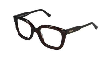 Chloé CH0229O 002