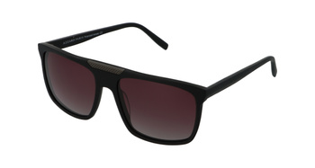 Azzaro AZ 33062 C01