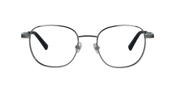 Timberland TB1785 006