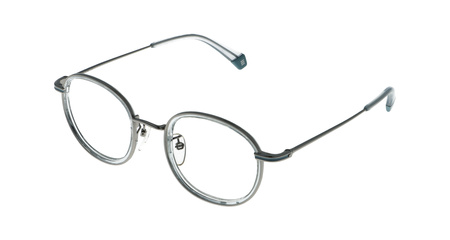 Polaroid PLD D366/F KUF