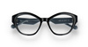 LIU JO LJ 2673 001