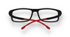 CARRERA HYPERFIT 14 003
