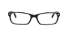 Ray-Ban RB5206 2034