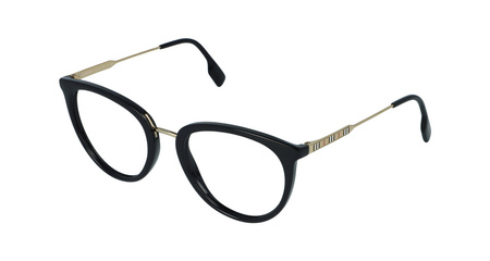 BURBERRY B 2331 3001