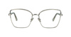 Jimmy Choo JC 266 010