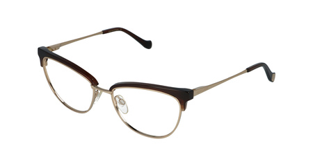 Ana Hickmann AH1379 T01