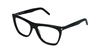 Saint Laurent SL 518 001