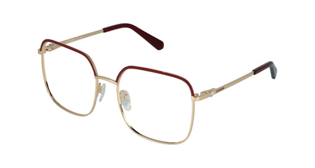 Love Moschino MOL642 6K3