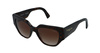 VOGUE VO 5409S W65613