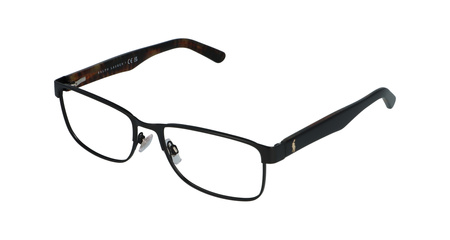 Polo Ralph Lauren PH 1157 9038