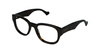 Gucci GG1429O 002