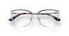 GUESS GU 2878 071