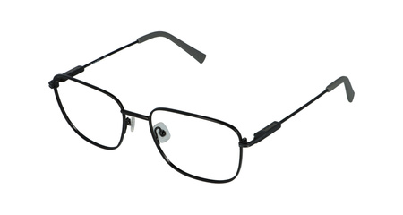 Timberland TB1757 001