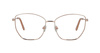 Guess GU2825 028