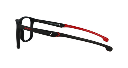Carrera Ducati CARDUC 053 003