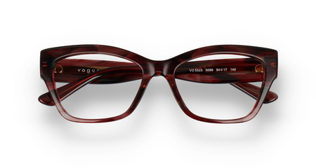 VOGUE VO 5523 3089