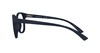 Emporio Armani EA 3240U 5088