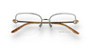 RALPH LAUREN RL 5122 9463