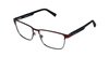 TIMBERLAND TB 1721 070