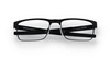 OAKLEY OX 5153 0156