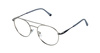 CAROLINA HERRERA VHE 145 0579