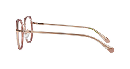 Polaroid PLD D455/G DDB