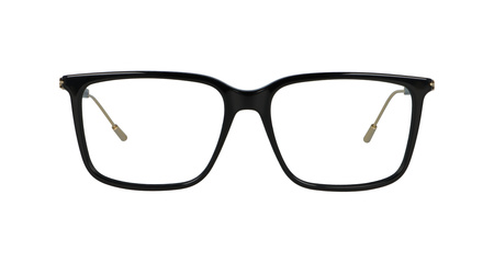 Gucci GG1273O 001