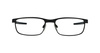 Oakley OX3222 0154
