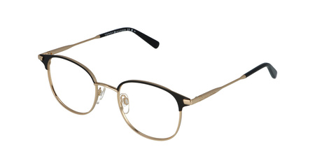 TOMMY HILFIGER TH 2003 2M2