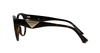 EMPORIO ARMANI EA 3160 5089