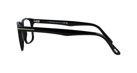 Tom Ford TF5752-B 001