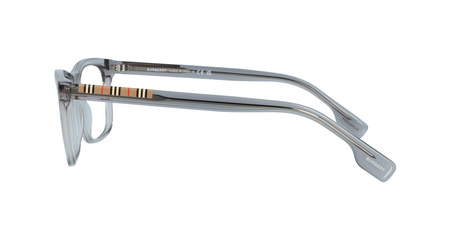 BURBERRY B 2334 3028