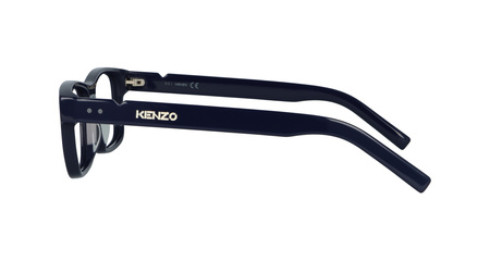 Kenzo KZ50124I 090