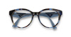 EMPORIO ARMANI EA 3160 5797