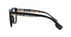 BURBERRY B 2356 3942