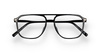 Tom Ford TF5665-B 001