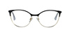 Emporio Armani EA 1087 3014