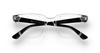 Ray-Ban RB4323-V 5943