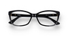 MOSCHINO MOS 558 807