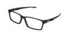 Oakley OX8060 0259