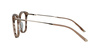 Hickmann HI6148 H05