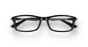 Ray-Ban RB7017 2000